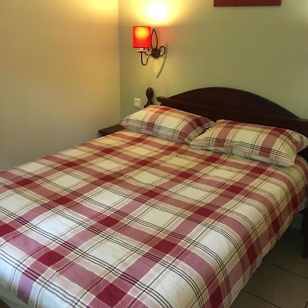Le Domaine De Gascogne - Appartement 2 Pieces 4/5 Personnes ビスカロッス エクステリア 写真